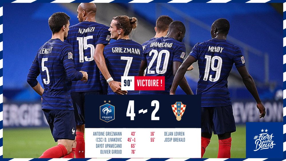 法国联赛年度MVP今晚诞生：竞争激烈，谁胜出？的简单介绍