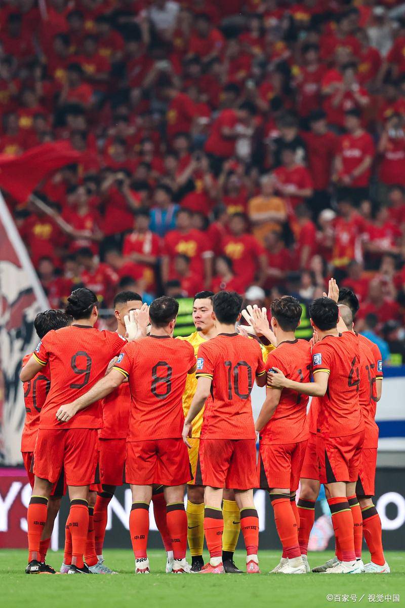 重磅信息！国际足坛豪门新引援正酝酿中