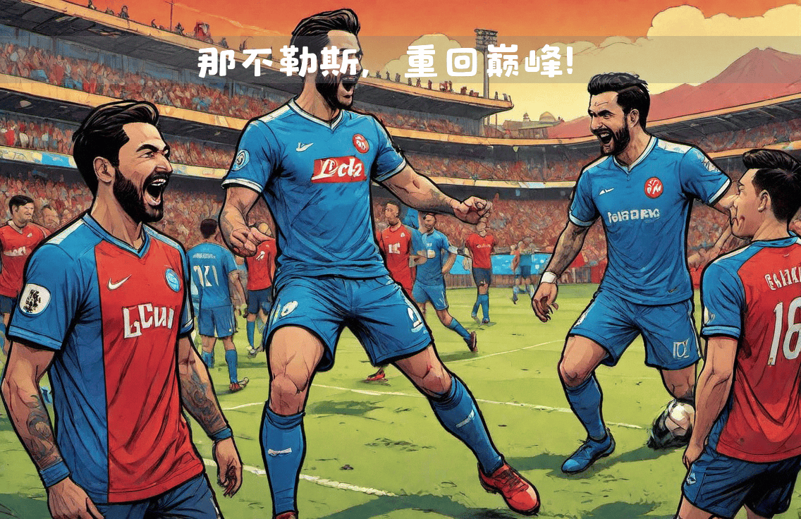 那不勒斯客场击败对手，实现胜利