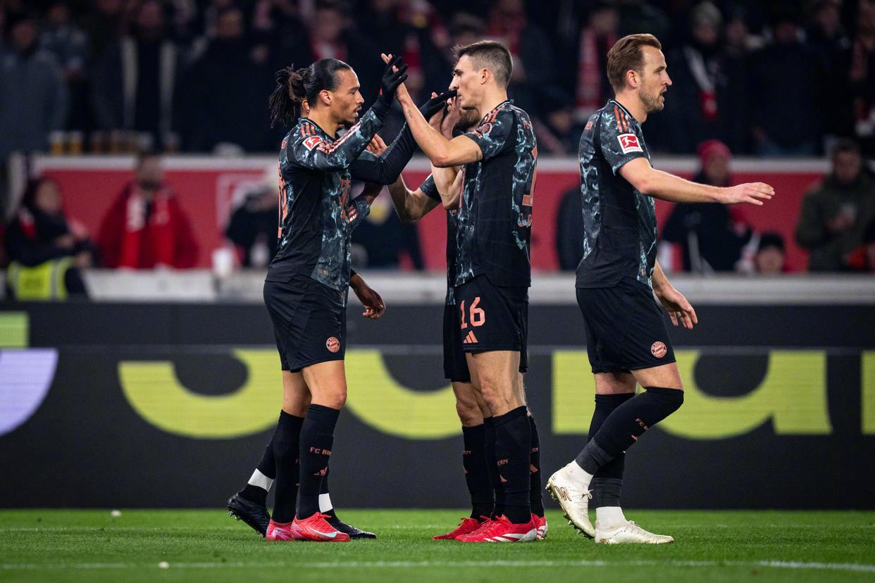 英格兰客场击败保加利亚,拉什福德建功的简单介绍 英格兰客场击败保加利亚,拉什福德建功的简单介绍