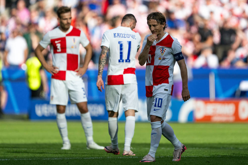 加拿大逆转法国，欧洲杯资格赛晋级希望