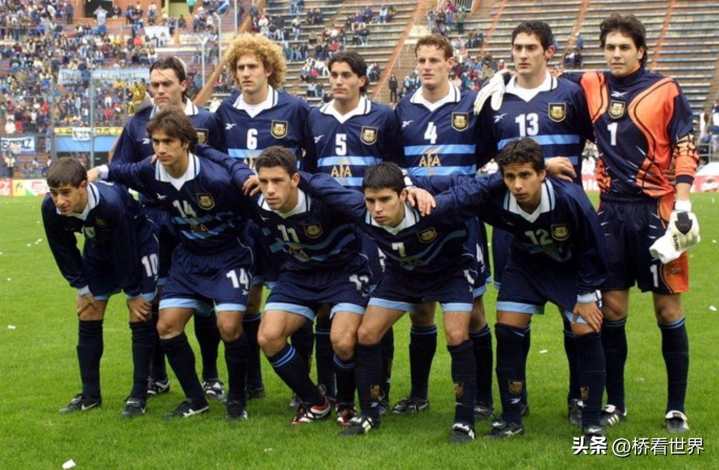 阿根廷传奇球星回归，战意昭然的简单介绍