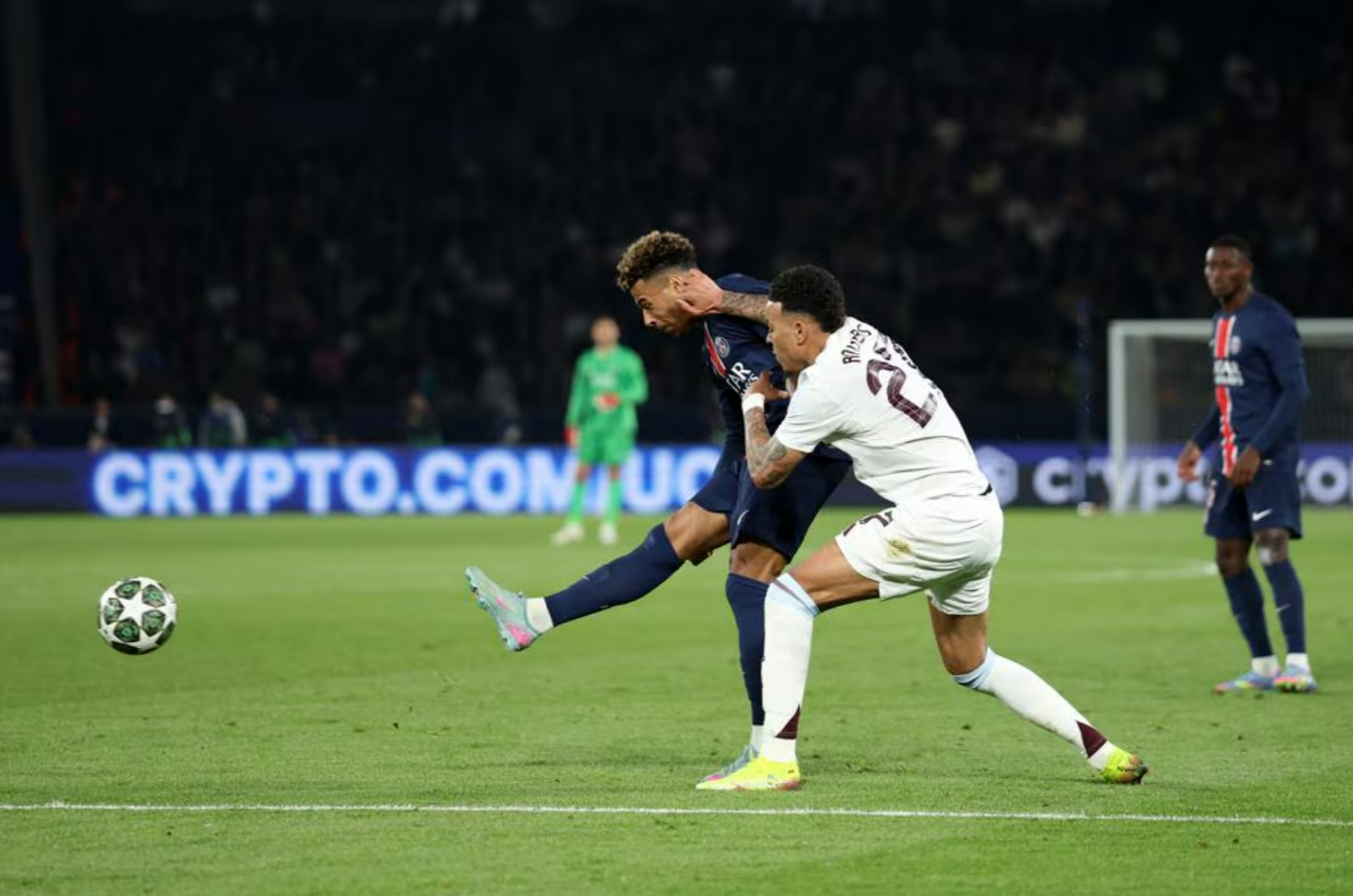 包含欧国联比赛希腊攻击手完成帽子戏法,帮助球队晋级的词条 包含欧国联比赛希腊攻击手完成帽子戏法,帮助球队晋级的词条