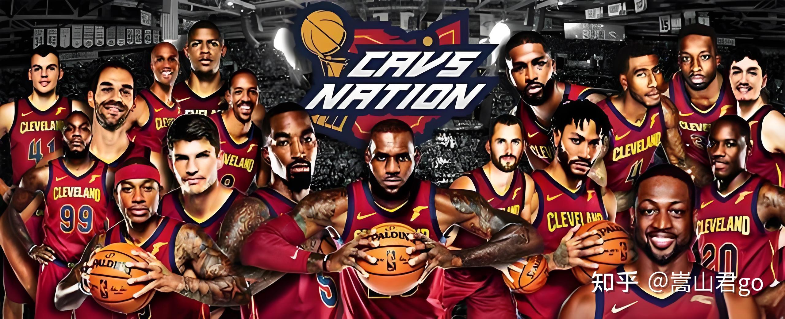 欧洲篮球巨星加盟美国联赛,表现堪比顶级球员 欧洲篮球巨星加盟美国联赛,表现堪比顶级球员