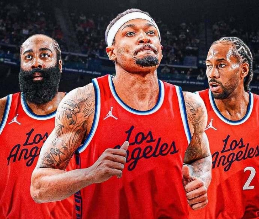 欧洲篮球巨星加盟美国联赛,表现堪比顶级球员 欧洲篮球巨星加盟美国联赛,表现堪比顶级球员