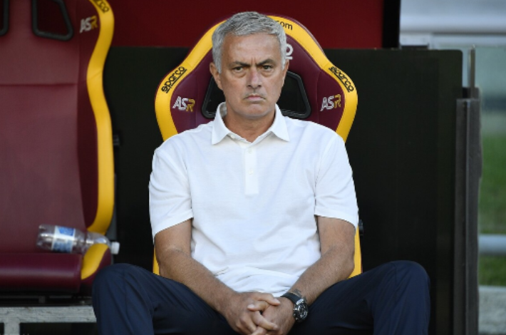 拉齐奥豪取三分,反弹势头强劲令人赞叹的简单介绍 拉齐奥豪取三分,反弹势头强劲令人赞叹的简单介绍