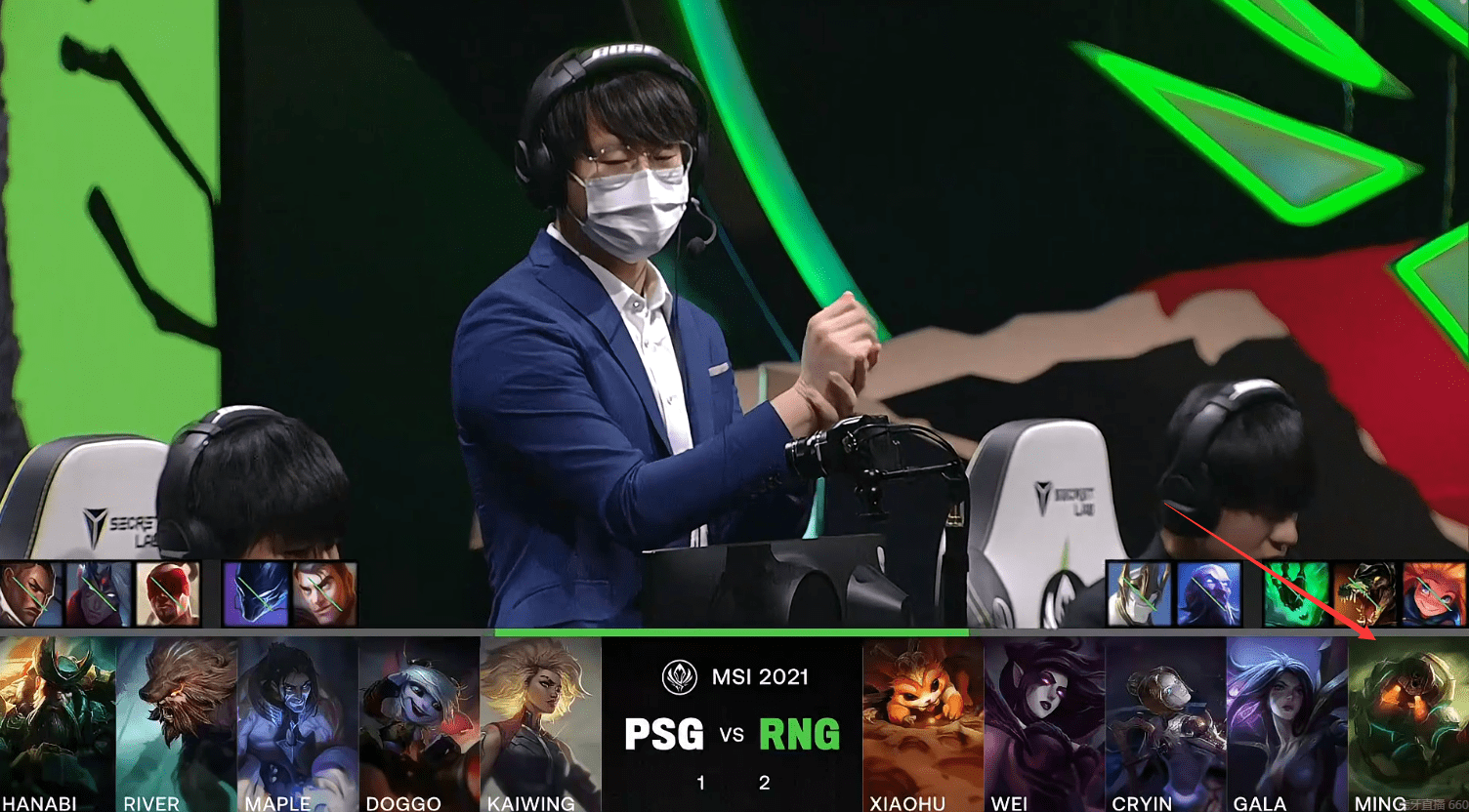 包含PSG豪取胜利！全队状态火热的词条