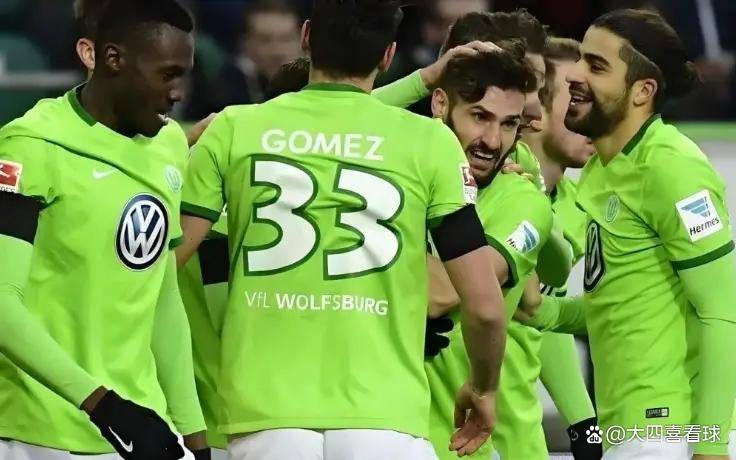 不莱梅主场对阵汉堡，角逐胜负的简单介绍