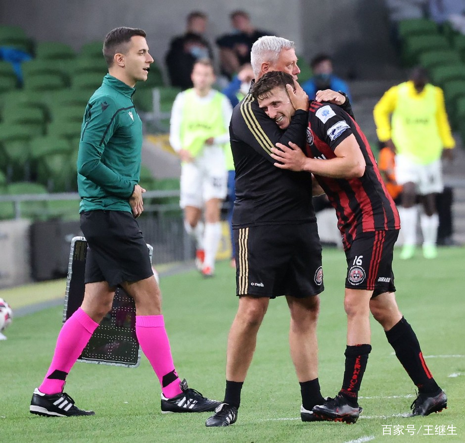 南部球队意外爆冷击败对手，造惊喜的简单介绍