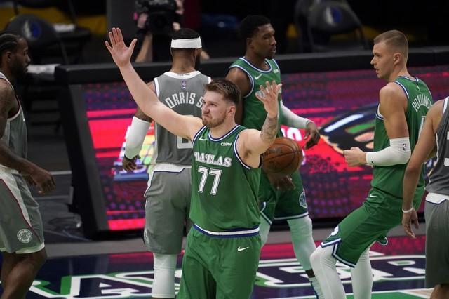 意大利不敌对手，晋级梦想蒙阴影