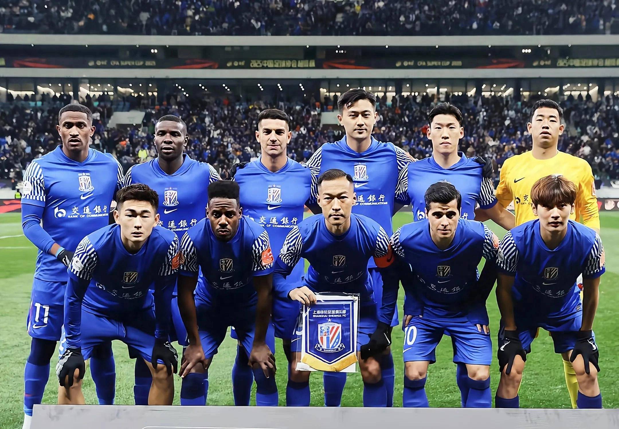 日本球队惨遭淘汰，亚冠赛场惊现大冷门