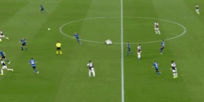 托利昂主场战胜对手，稳固积分榜位置