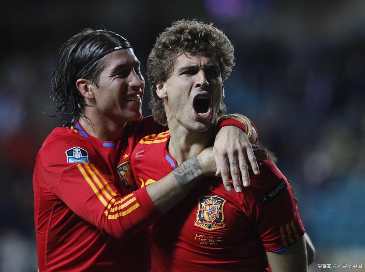 关于挑战无限，欧洲豪门再次交锋的信息