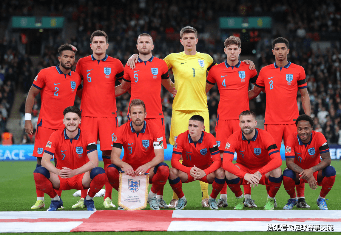 关于瑞士女足战胜喀麦隆，小组晋级的信息