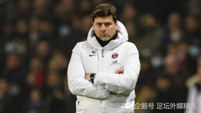 维尔纳接受转会传闻，多家豪门争相求购的简单介绍