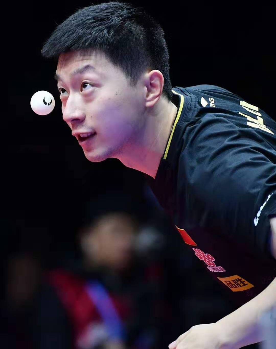 包含天津队奋力抗争，山东反超取胜的词条