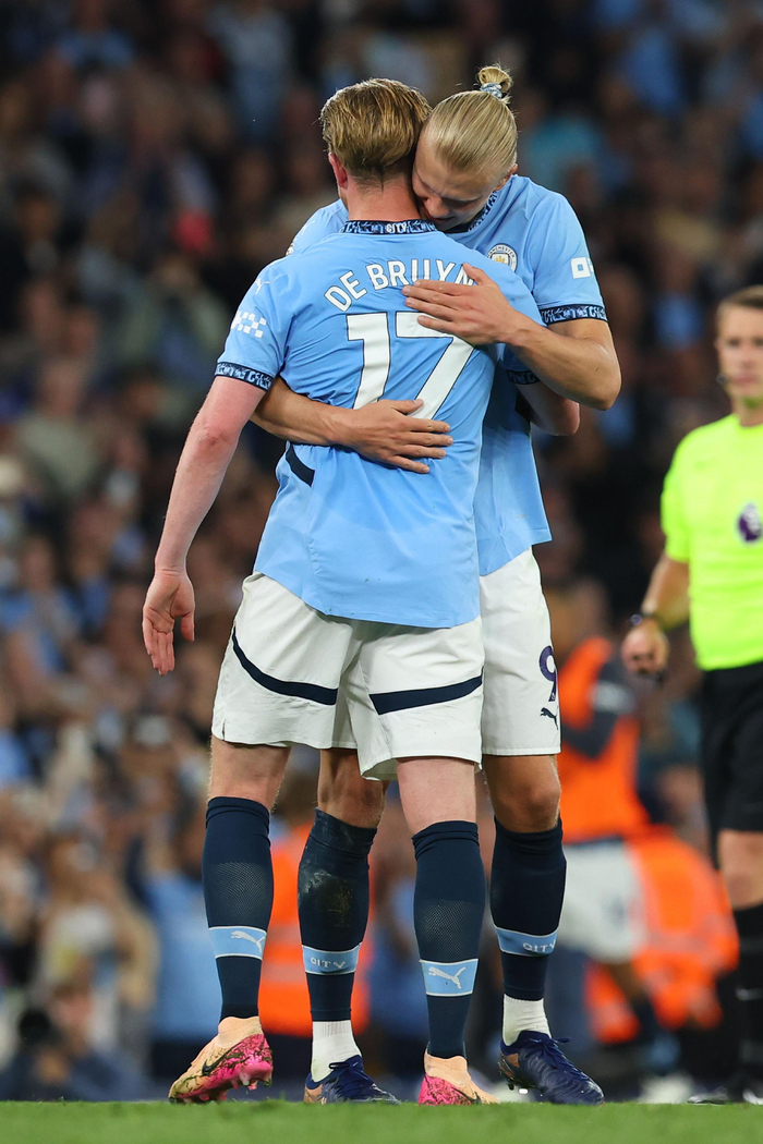 关于伯恩茅斯小胜对手，勇夺宝贵分的信息