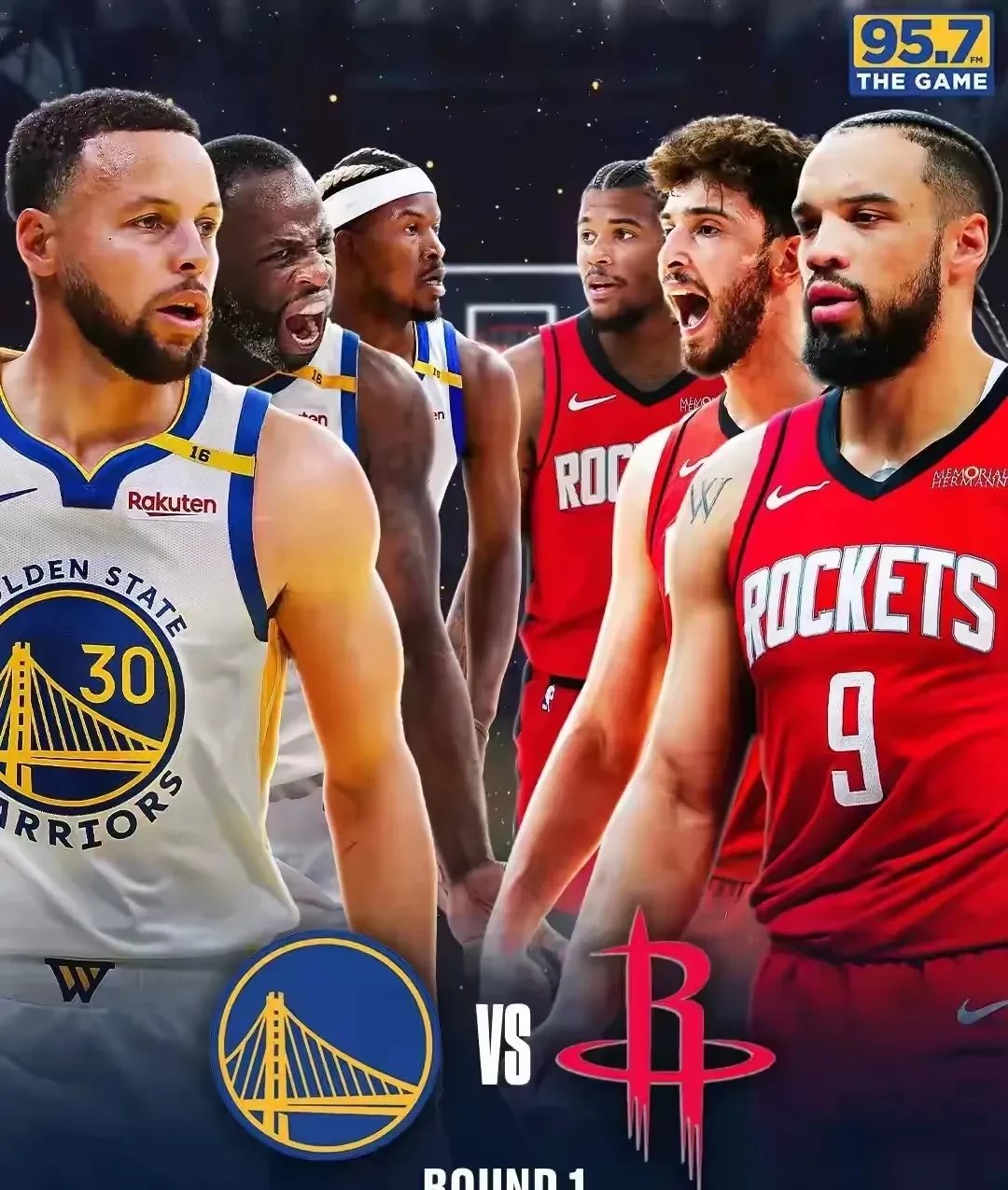 汤普森伤愈归来，勇士迎来七连胜火热状态难以阻挡的简单介绍