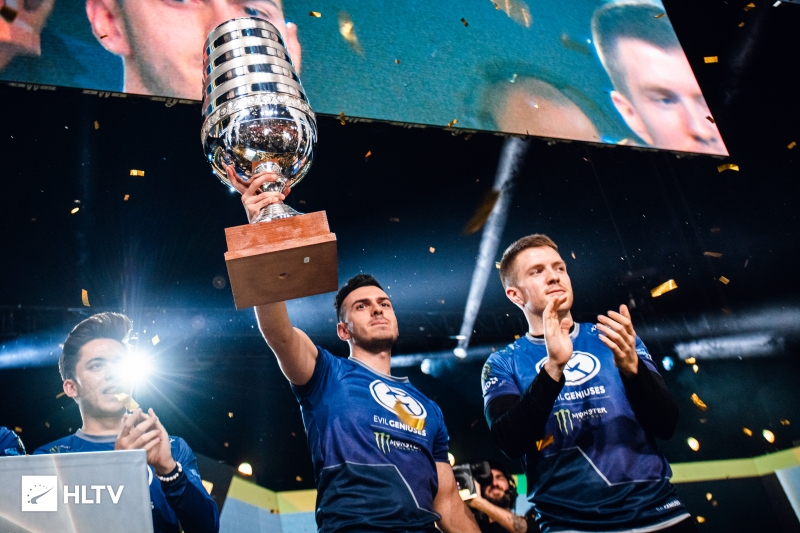 里尔队主场击败斯特拉斯堡，领跑积分榜的简单介绍