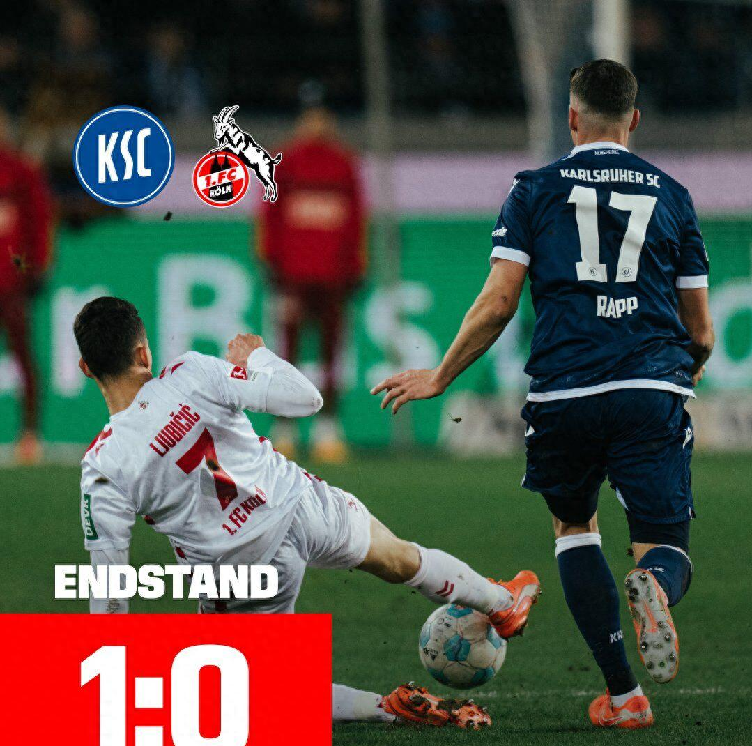 荷兰队力挫德国，小组领先优势明显