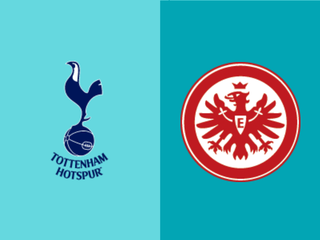 包含法兰克福抢分成功，险胜反超积分榜的词条