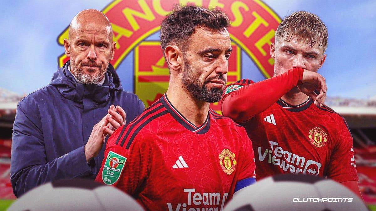 利物浦连胜记录终结，遗憾战平对手