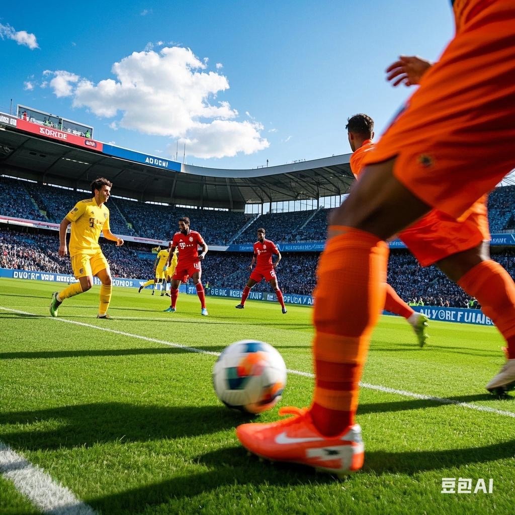 关于欧预赛比赛中球队们拼尽全力，拼搏到底的信息