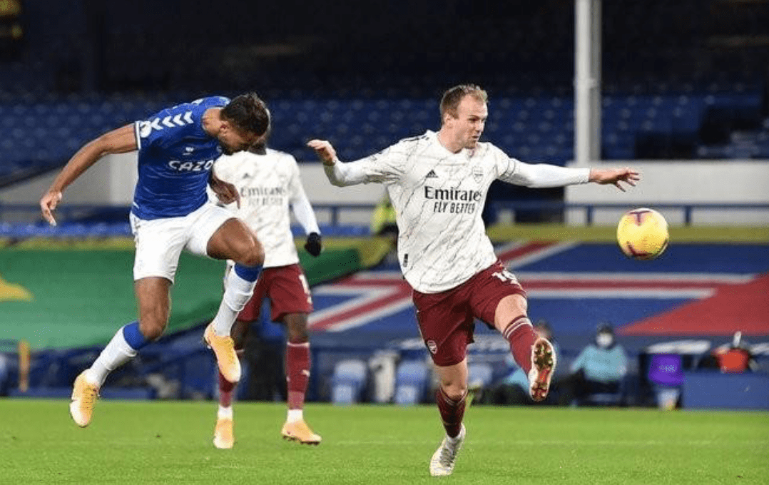 瓦拉多利德客场小胜，积分持续攀升的简单介绍