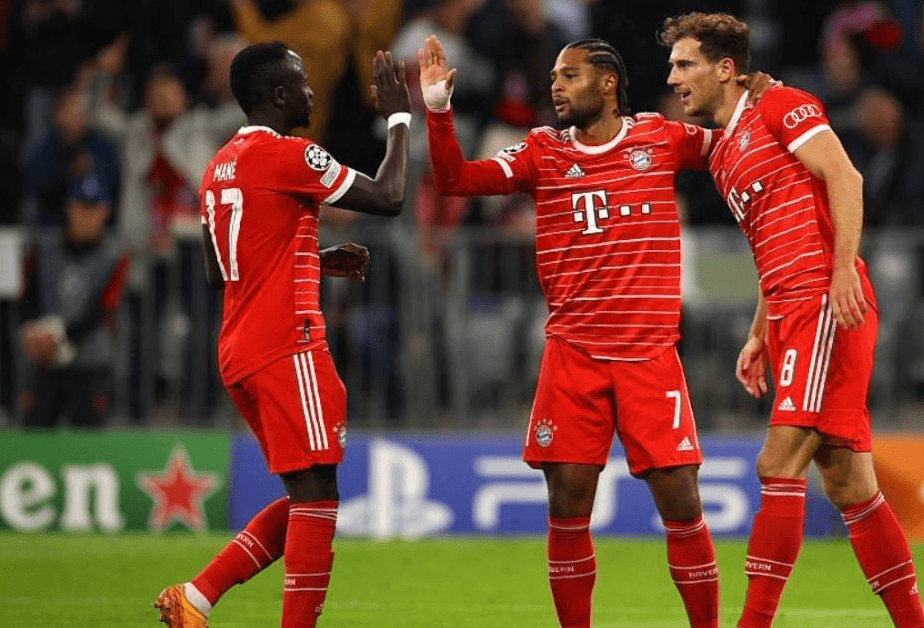 瓦拉多利德客场小胜，积分持续攀升的简单介绍