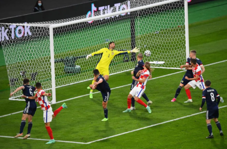 包含里尔再胜托卢兹，助力联赛积分攀升的词条