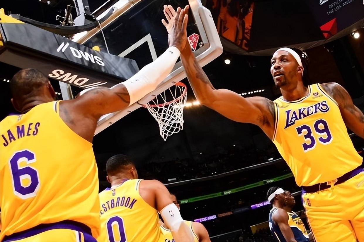 湖人以微弱优势战胜凯尔特人，豪取胜利的简单介绍