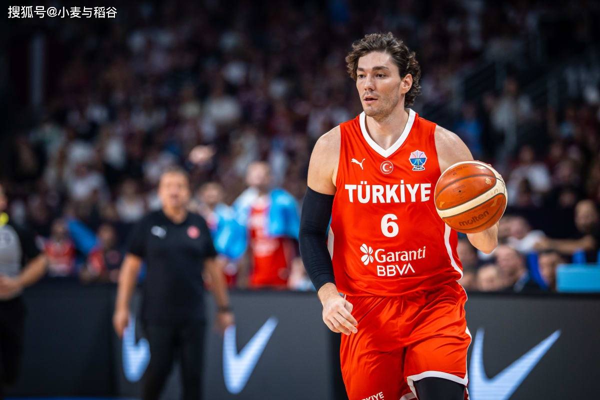 关于马刺队老将训练状态良好确保体能备战新赛季比赛的信息