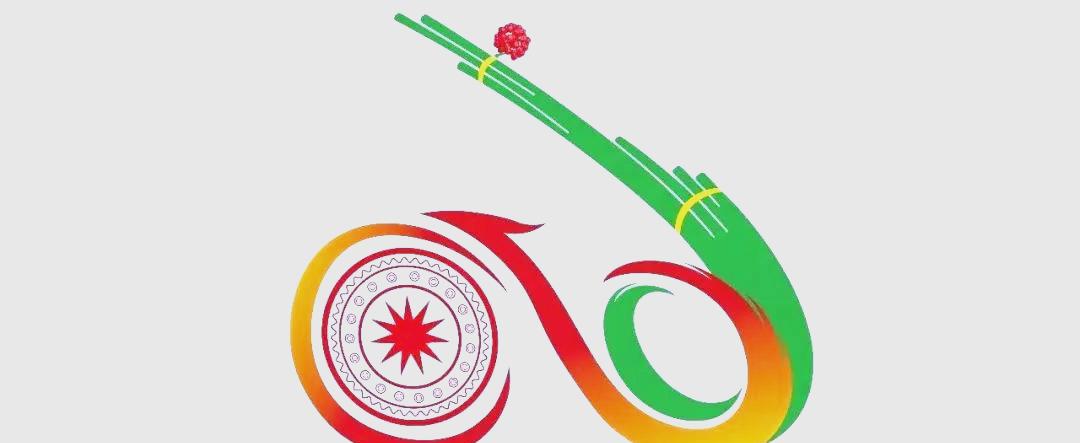 半决赛火热开启，激情碰撞的简单介绍