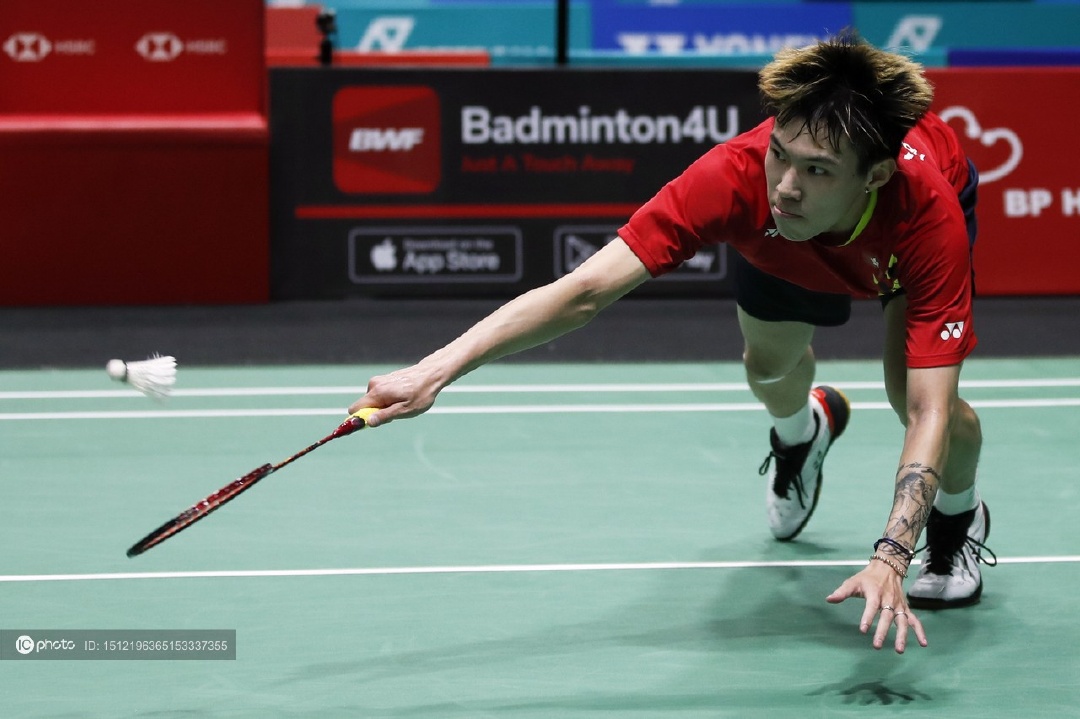 韩国队完胜马来西亚队，安赛龙扛起全队