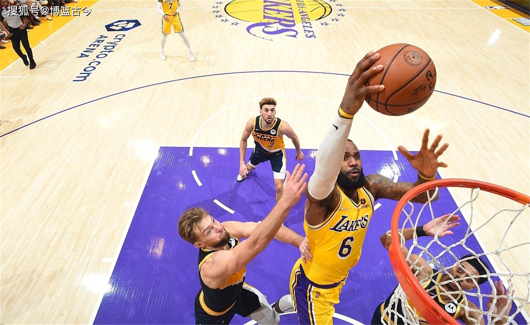 福建队横扫广东队，恩比德高光表现的简单介绍