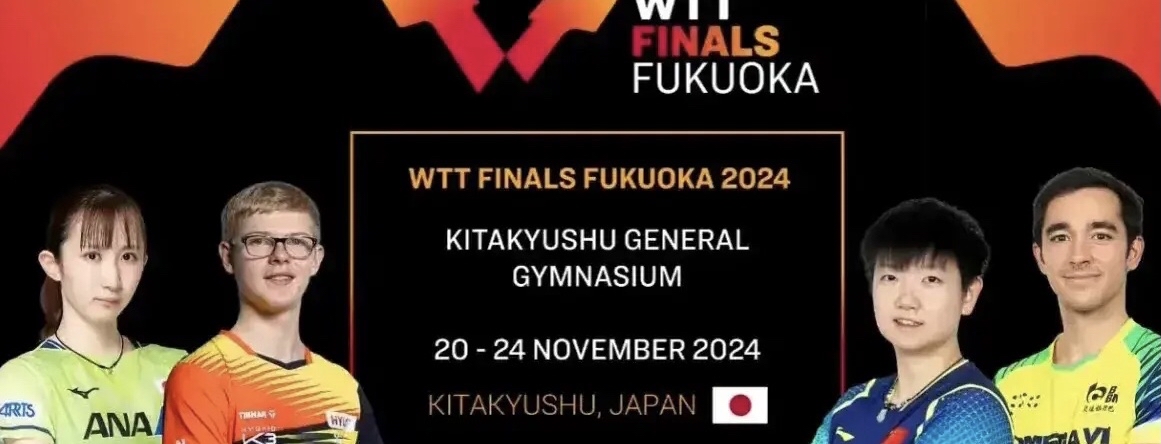 法国队翻盘波兰队，梁靖崑惊艳四座的简单介绍