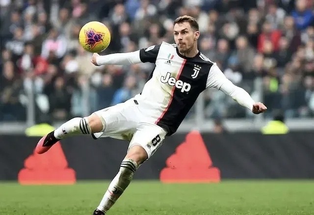 美国鏖战瑞士，若日尼奥关键制胜的简单介绍