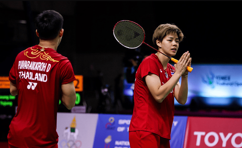 包含德国队逆转印度队，戴资颖高光表现的词条