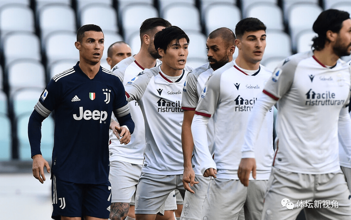 那不勒斯绝杀尤文，托雷斯送出助攻的简单介绍