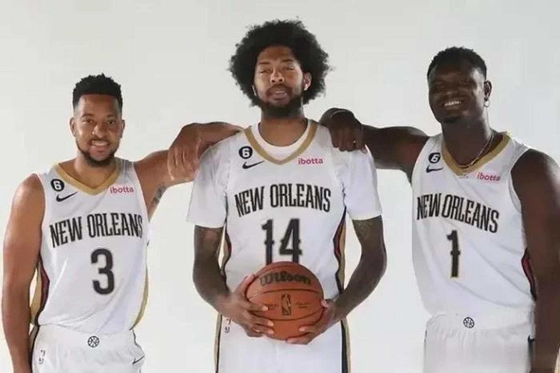 火箭轻取雷霆，麦科勒姆爆发神勇的简单介绍