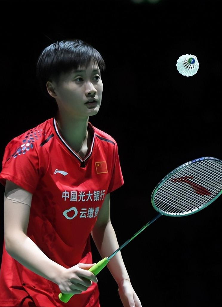 包含中国羽毛球队绝杀印尼羽毛球队,辛杜爆发神勇的词条 包含中国羽毛球队绝杀印尼羽毛球队,辛杜爆发神勇的词条