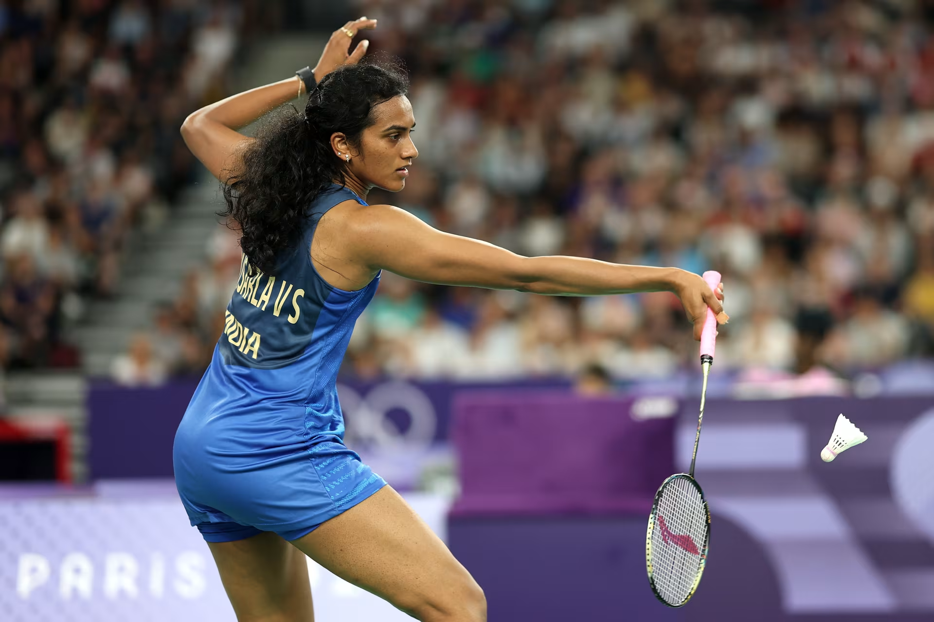 包含中国羽毛球队绝杀印尼羽毛球队,辛杜爆发神勇的词条 包含中国羽毛球队绝杀印尼羽毛球队,辛杜爆发神勇的词条