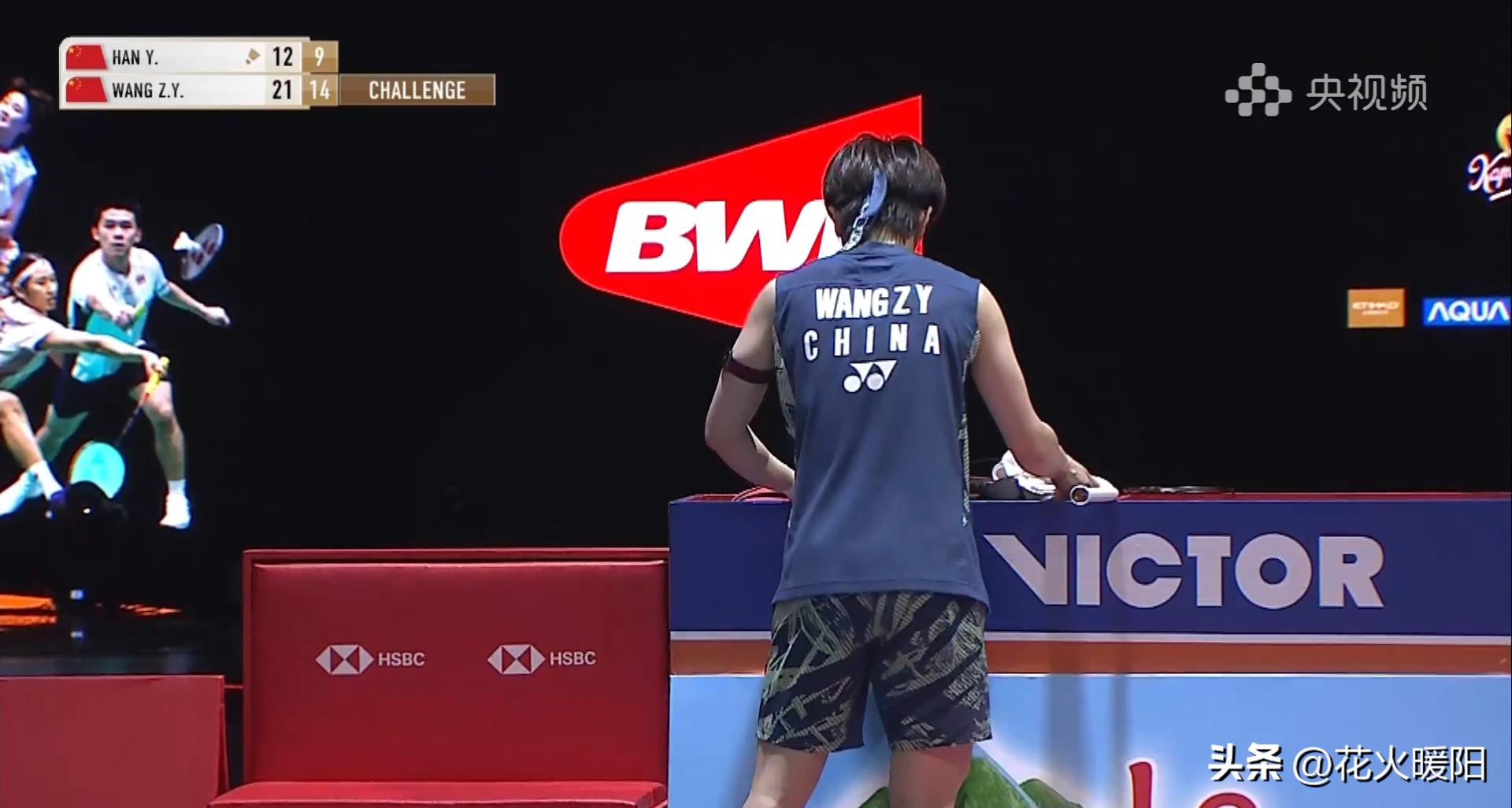 包含日本羽毛球队爆冷法国羽毛球队，安赛龙三分雨点燃全场的词条