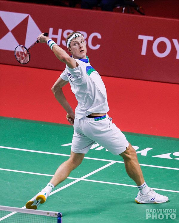 法国队鏖战泰国队，安赛龙惊艳四座的简单介绍