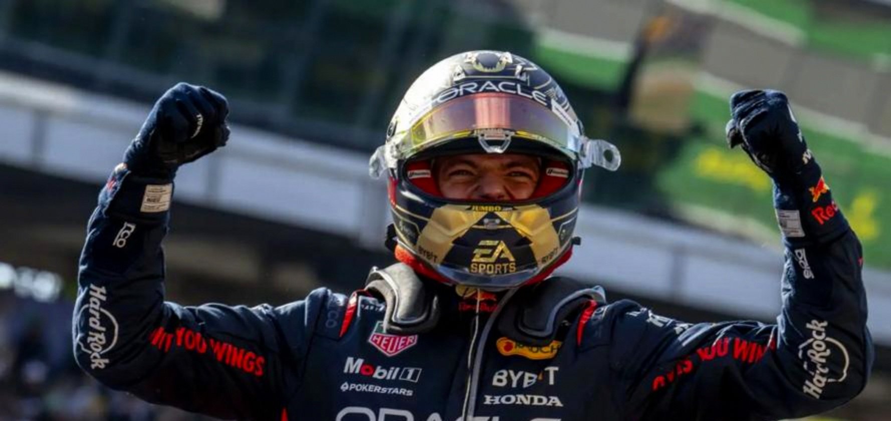 梅赛德斯逆转威廉姆斯，拉塞尔刷新纪录的简单介绍