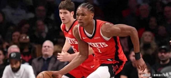 火箭逆转凯尔特人，拉塞尔关键制胜