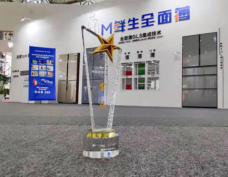 瑞士代表团队员实力过硬，获得高分表现的简单介绍