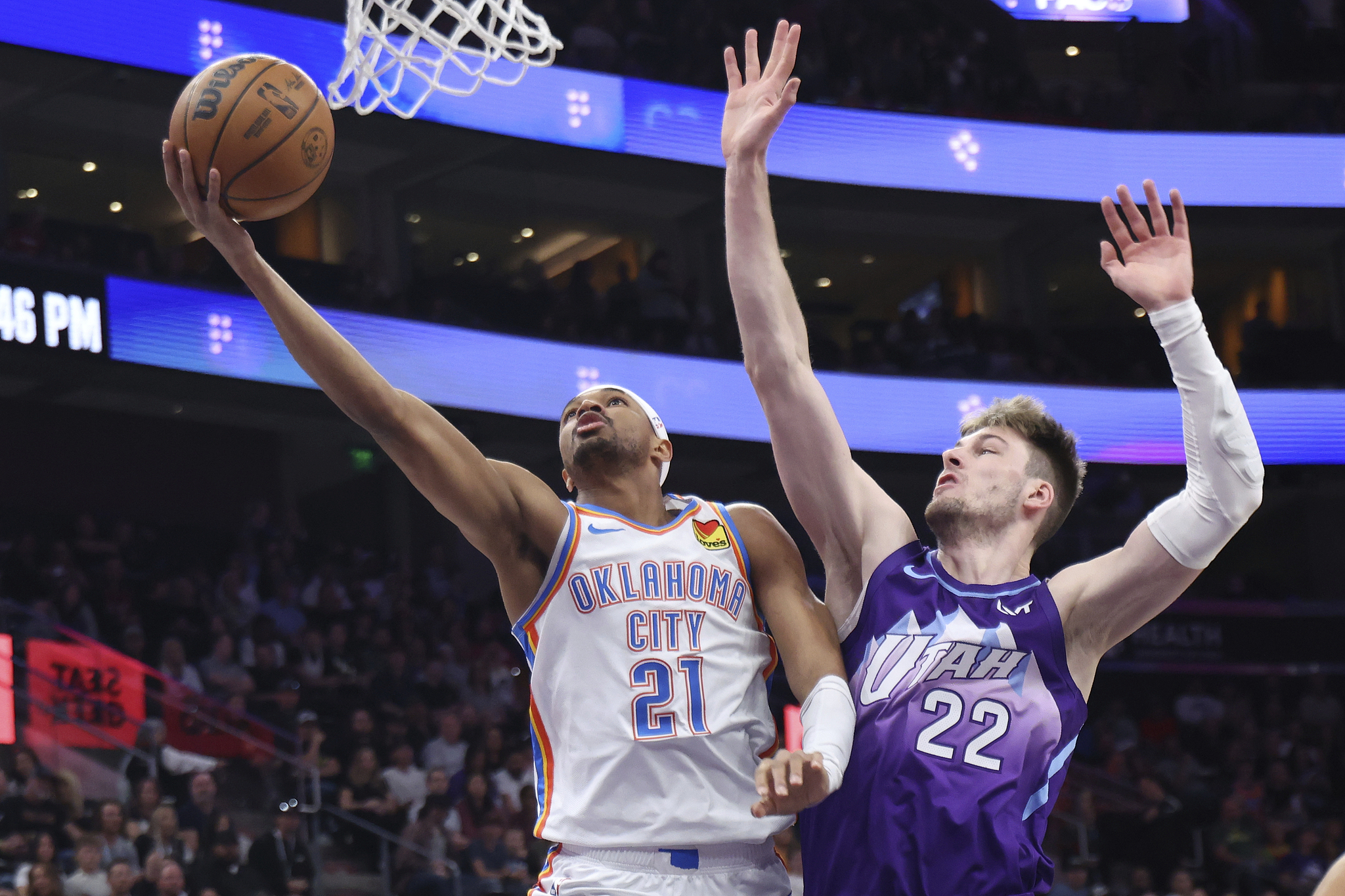 关于凯尔特人轻取爵士,戈贝尔关键制胜的信息 关于凯尔特人轻取爵士,戈贝尔关键制胜的信息