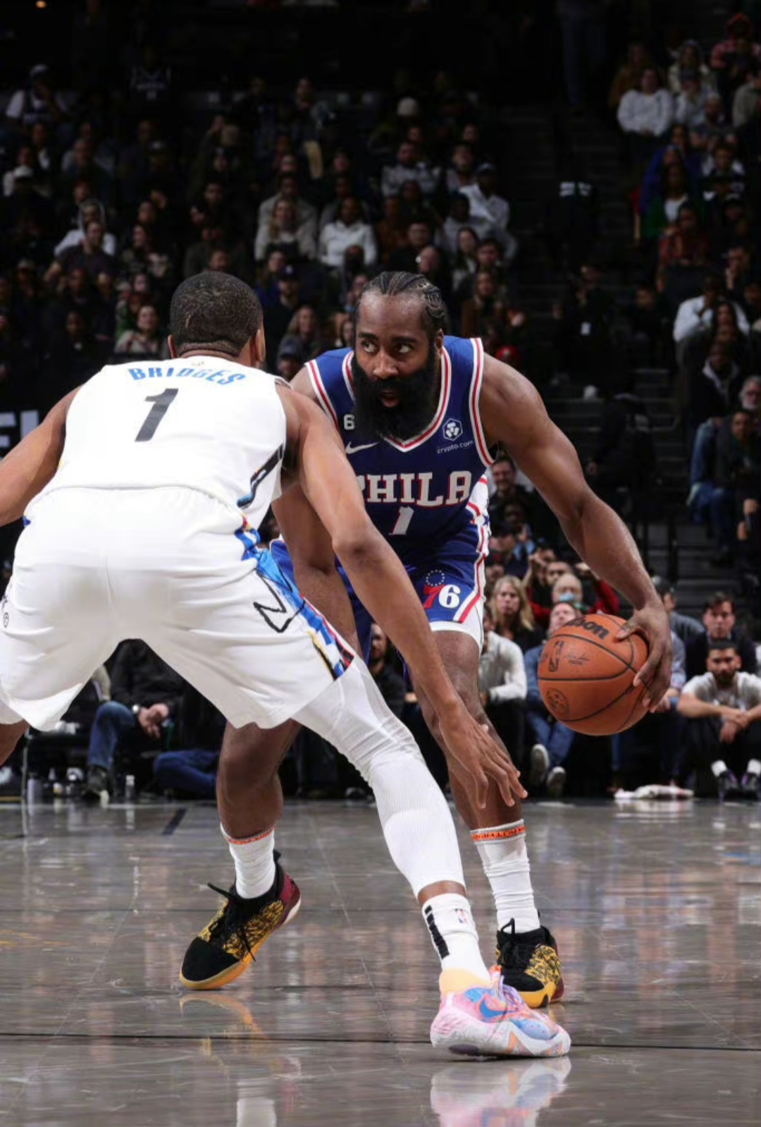 包含篮网绝地反击黄蜂，恩比德绝境逆转的词条