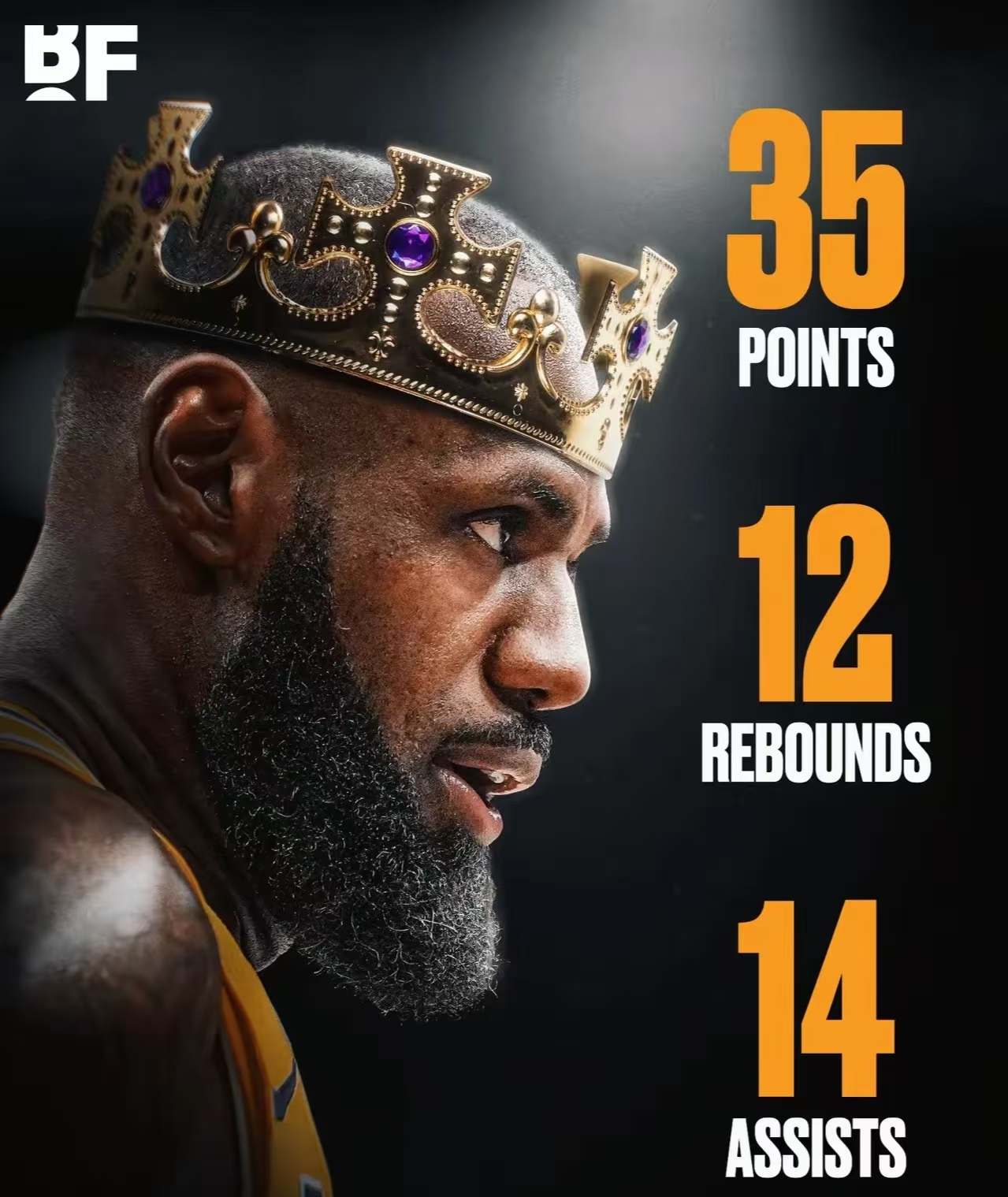 美国男篮逆转阿根廷男篮,詹姆斯打破历史纪录 美国男篮逆转阿根廷男篮,詹姆斯打破历史纪录